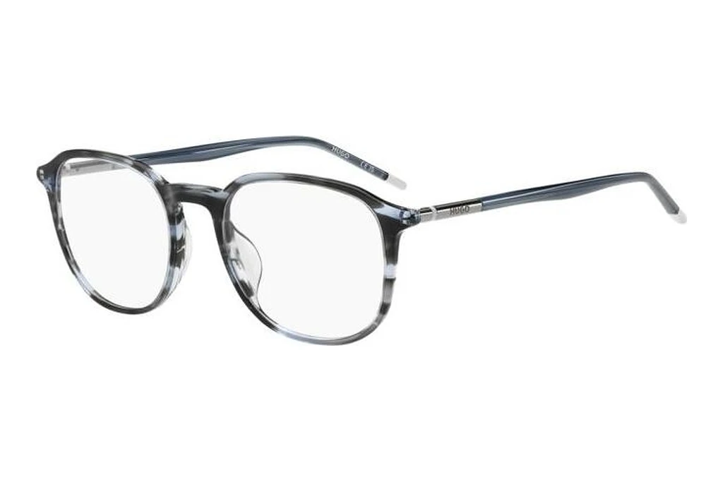 Hugo   HG 1378/G 3RA GRAU