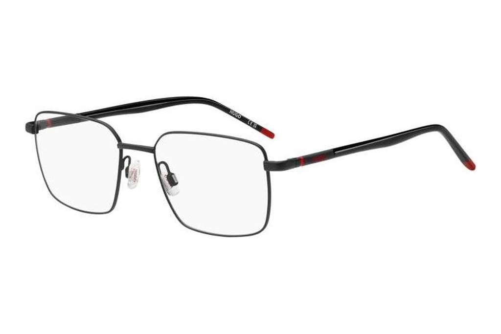 Hugo   HG 1379 003 SCHWARZ