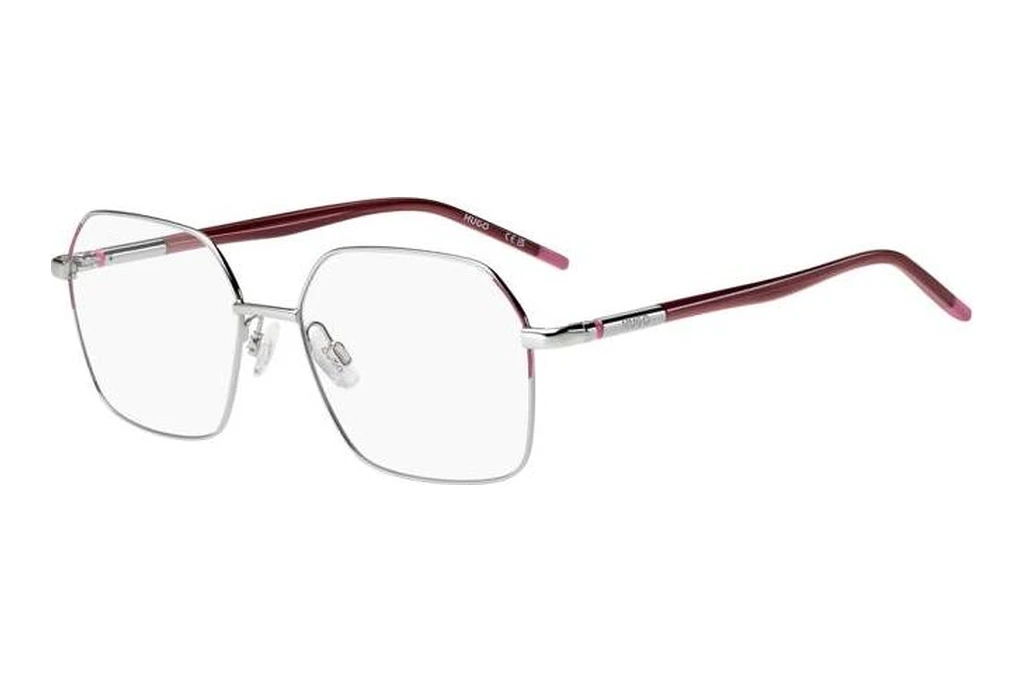 Hugo   HG 1382 3YZ GRAU