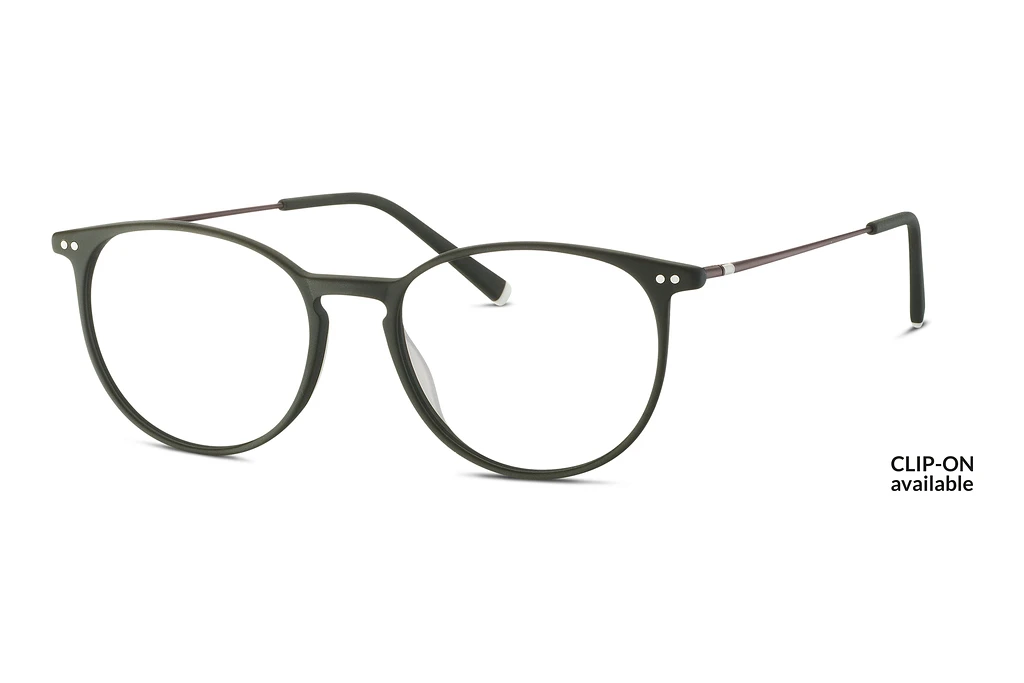 Humphreys   HU 581069 43 grün