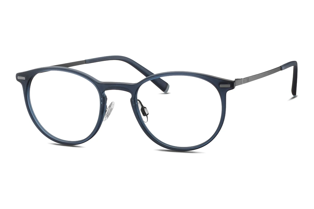 Humphreys   HU 581112 70 blau