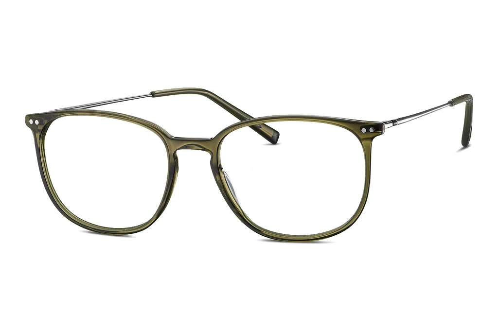 Humphreys   HU 581113 40 grün