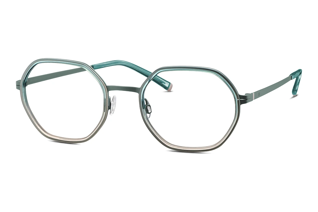 Humphreys   HU 581148 40 grün