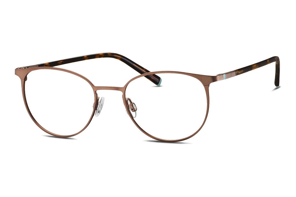 Humphreys   HU 582364 60 braun