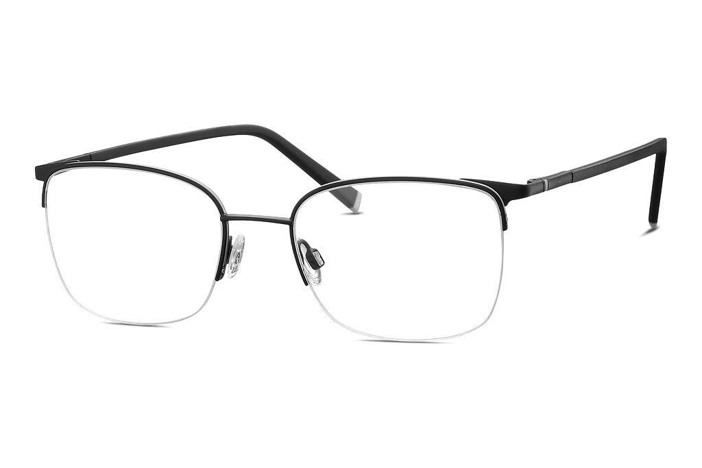 Humphreys   HU 582376 10 schwarz