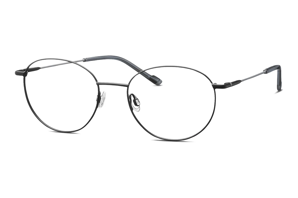 Humphreys   HU 582391 10 schwarz