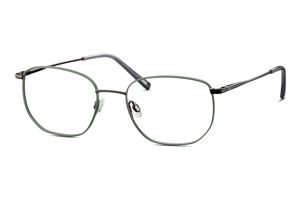 Humphreys   HU 582417 34 dunkelgun/salbei