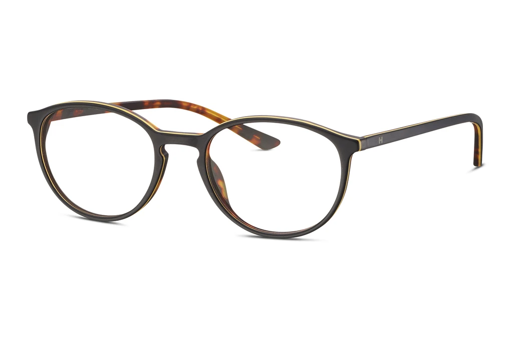Humphreys   HU 583086 10 schwarz