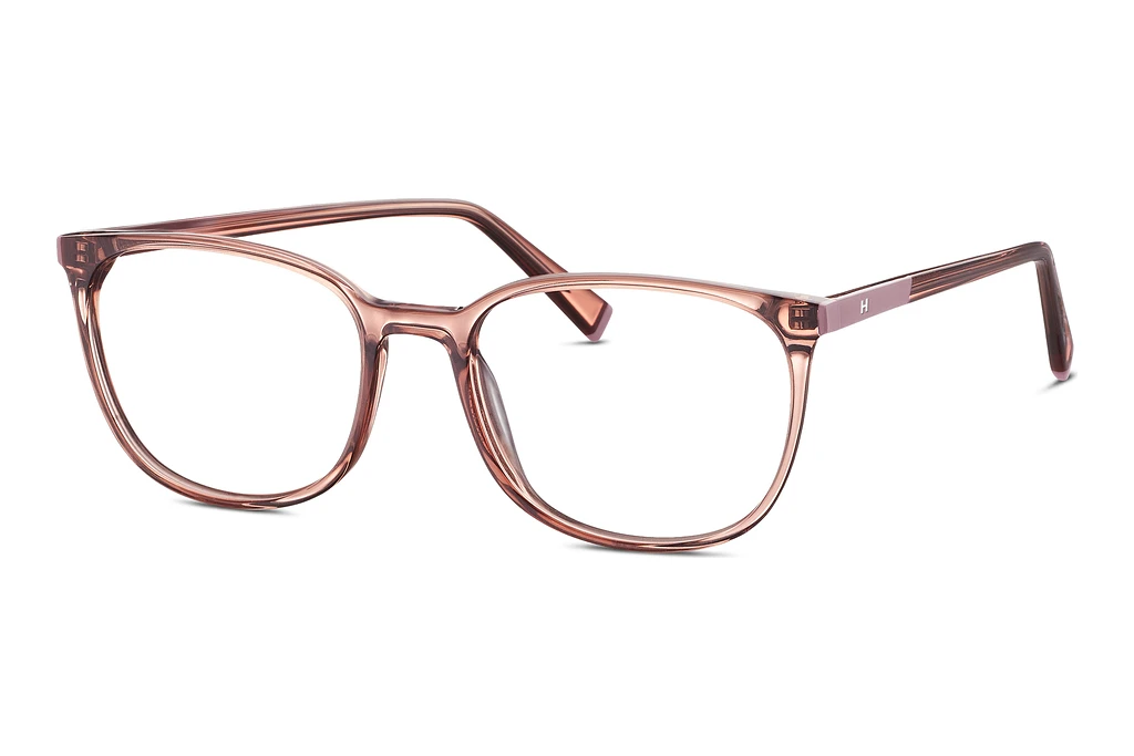 Humphreys   HU 583140 60 braun