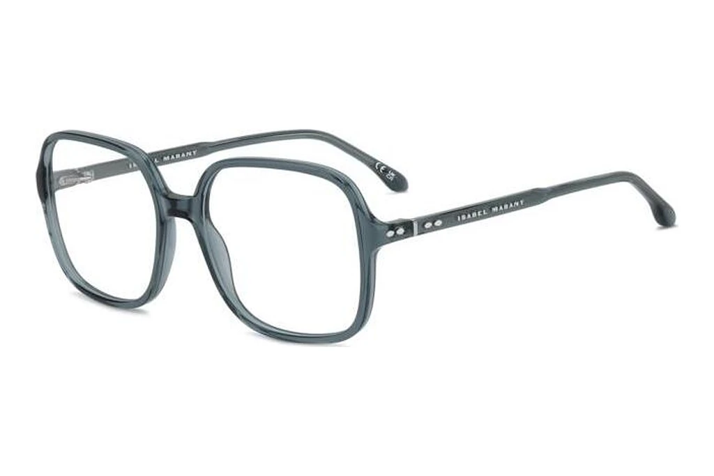 Isabel Marant   IM 0063 5MZ BLAU