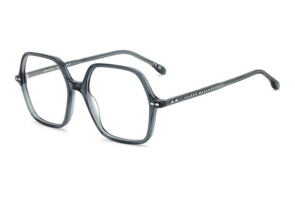 Isabel Marant   IM 0150 ZI9 BLAU