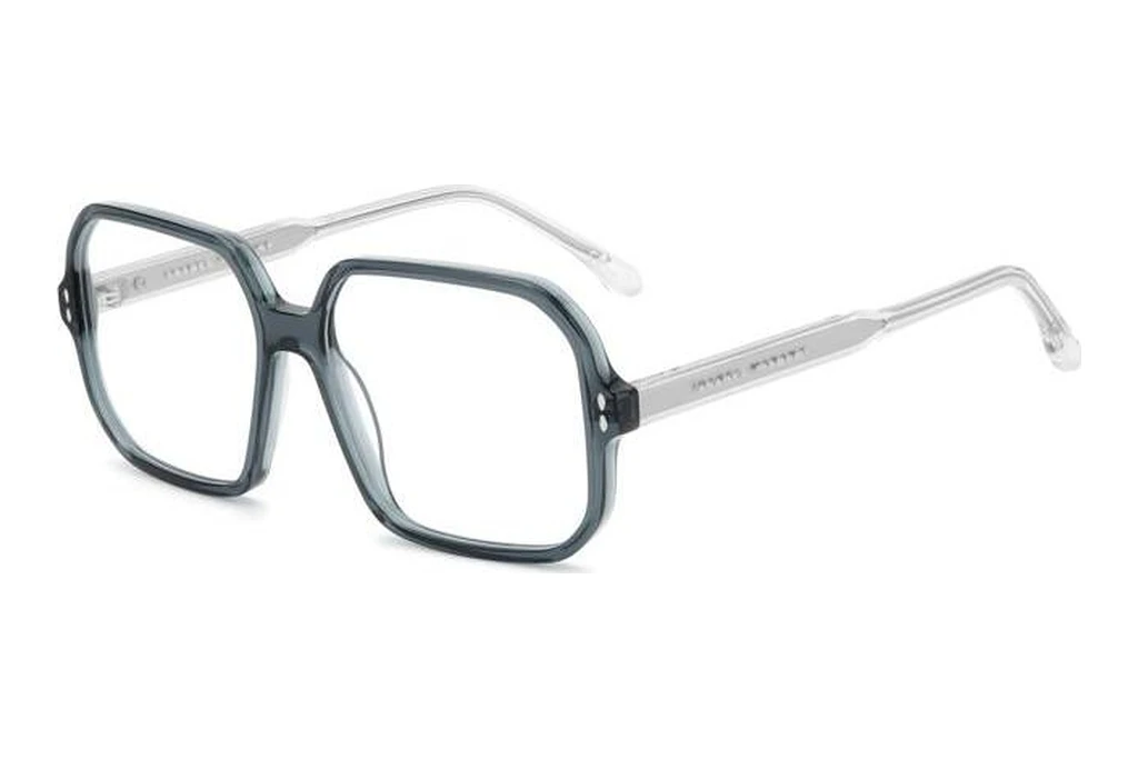 Isabel Marant   IM 0168 ZI9 BLAU