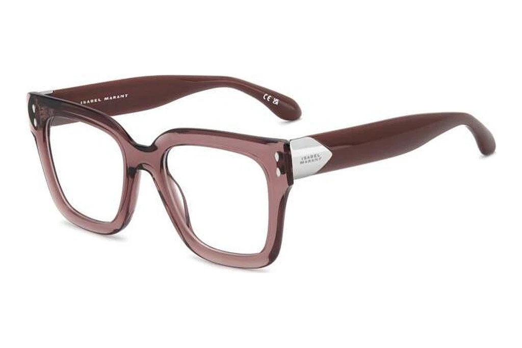 Isabel Marant   IM 0228 TJV ROSA
