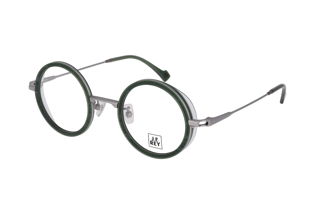 J.F. REY   JF3025 4700 