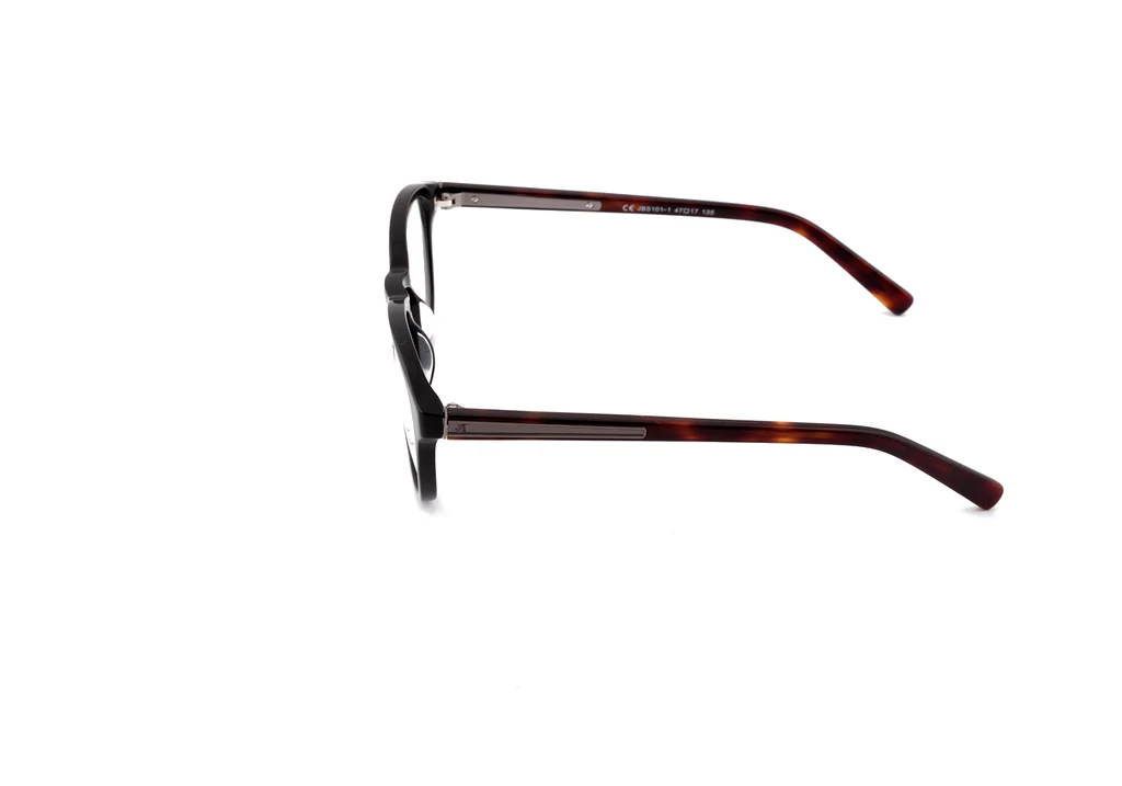 [glasses-front-view] JB RIO (JBF101 - 1)