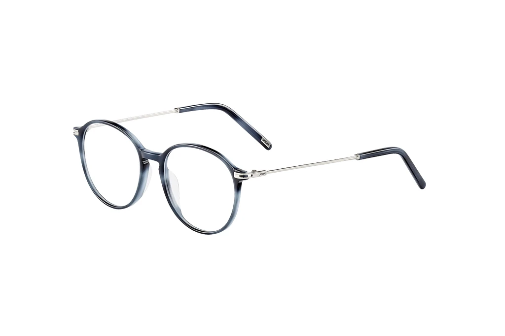 Joop   82065 4564 Blau