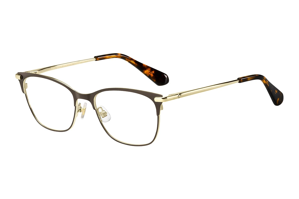 Kate Spade   BENDALL 086 HVN