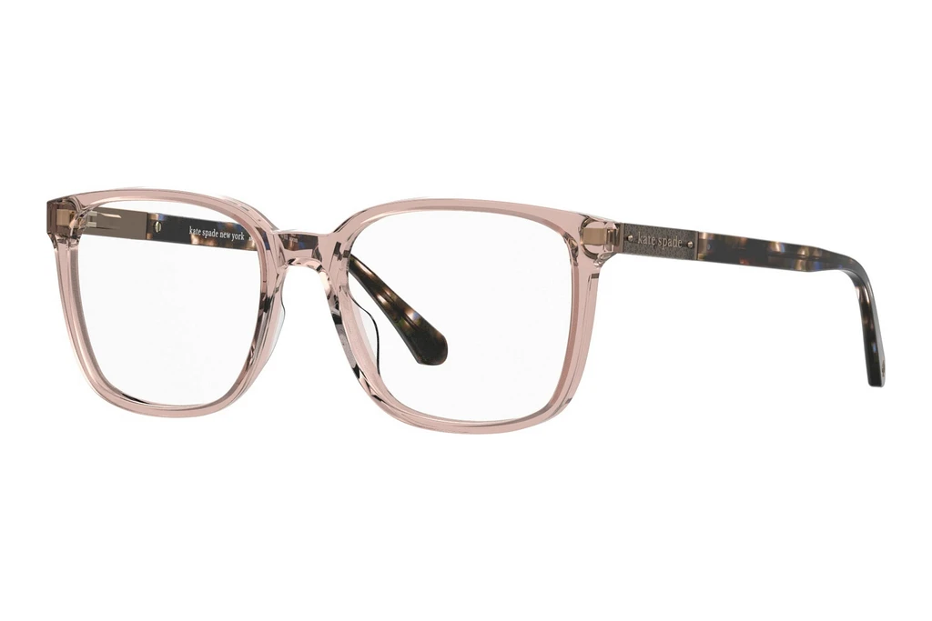 Kate Spade   FABLE SZJ WEISS
