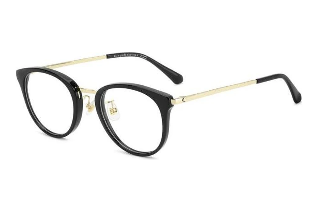 Kate Spade   IRMA/N/FJ 807 SCHWARZ