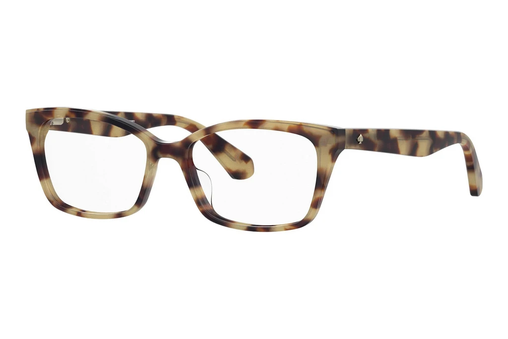 Kate Spade   JERI 086 HAVANNA