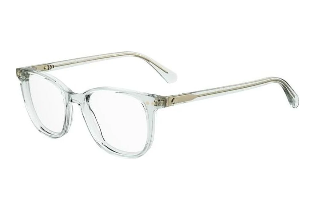 Kate Spade   K3000 1ED GRÜN