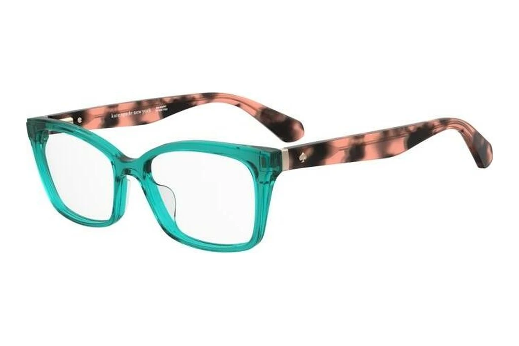 Kate Spade   K3001 1ED GRÜN