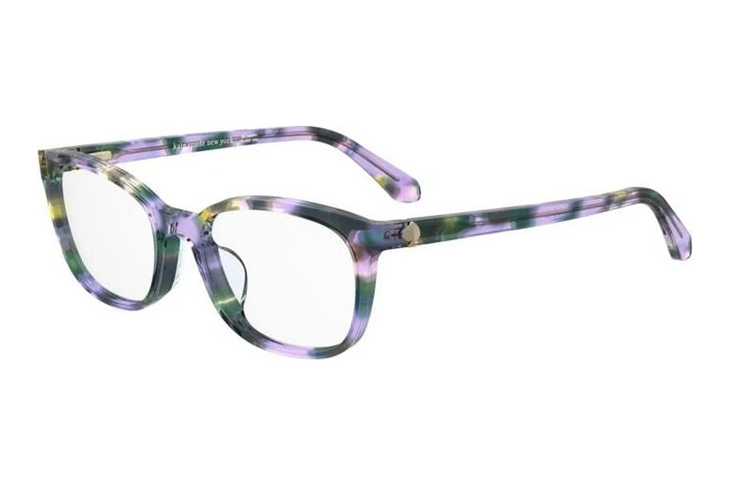 Kate Spade   K3005 HKZ VIOLETT