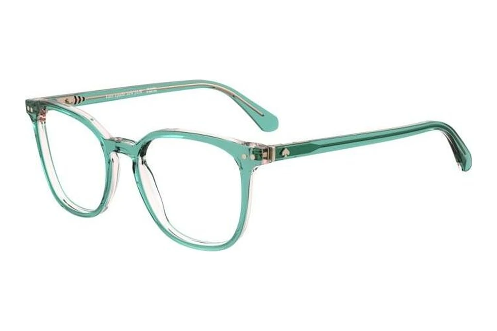 Kate Spade   K3006 1ED GRÜN