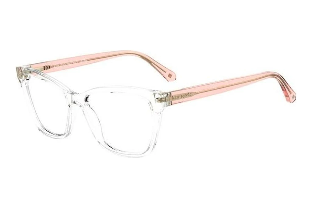 Kate Spade   K3007 900 KRISTALL