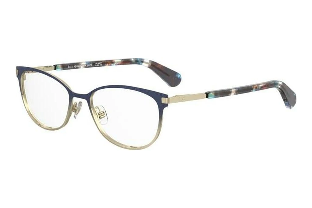 Kate Spade   K3009 PJP BLAU