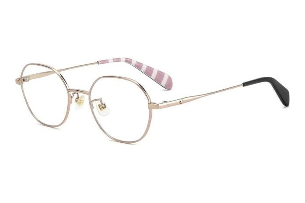 Kate Spade   KS ALAYSHA 2/FJ AU2 ROT