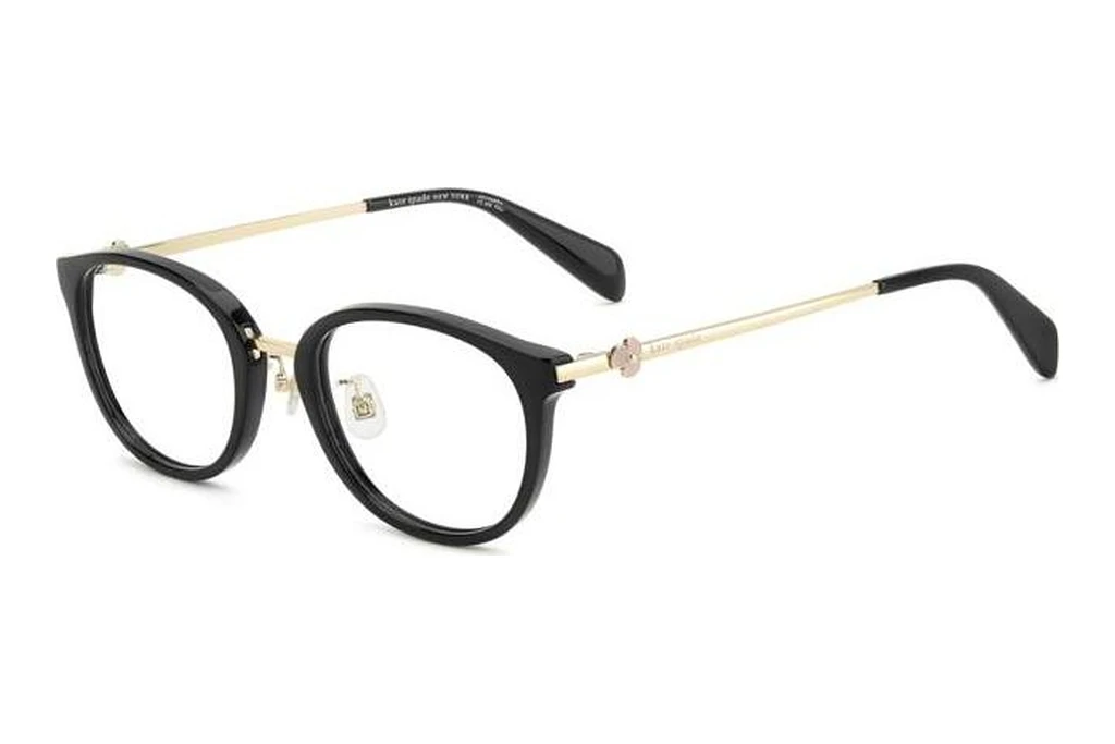 Kate Spade   KS BRYNLEE 2/FJ 807 SCHWARZ