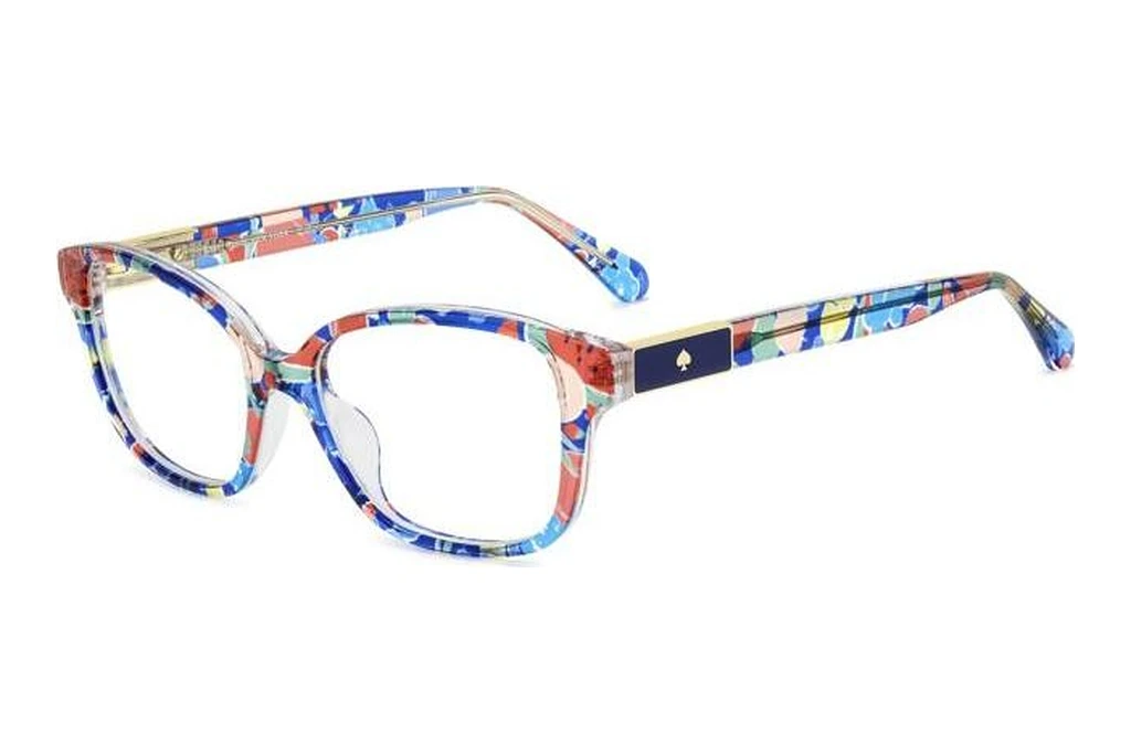 Kate Spade   KS CHERETTE 2 X19 MEHRFARBEN