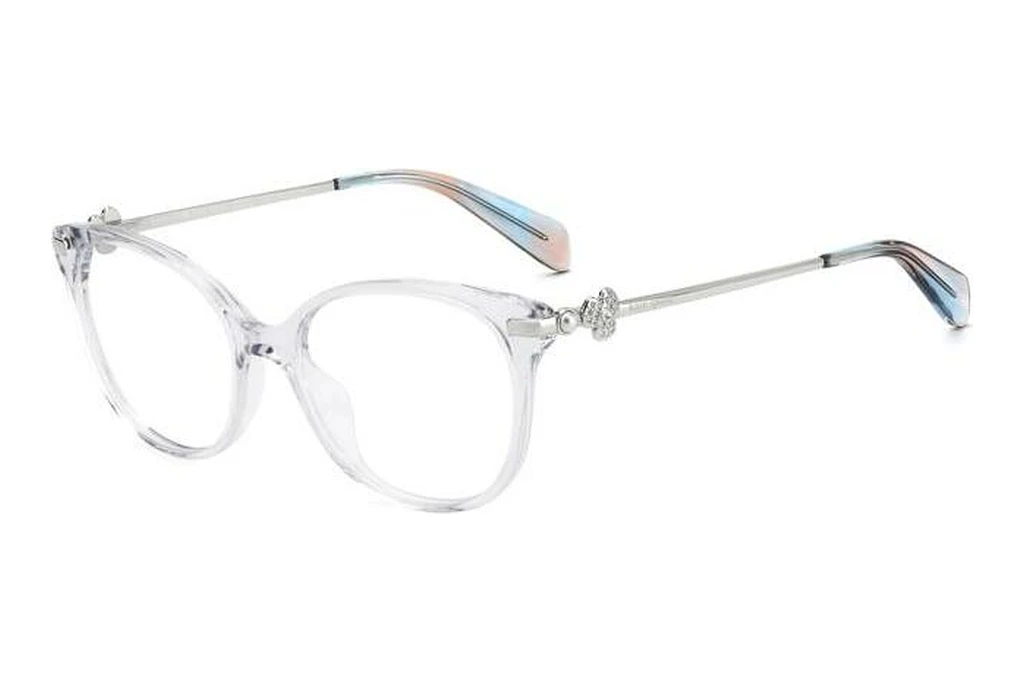 Kate Spade   KS DARIELA 2/G 900 KRISTALL