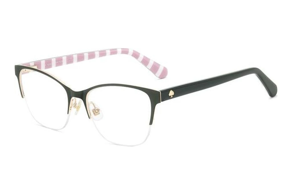 Kate Spade   KS DIANDRA 2/G 1ED GRÜN