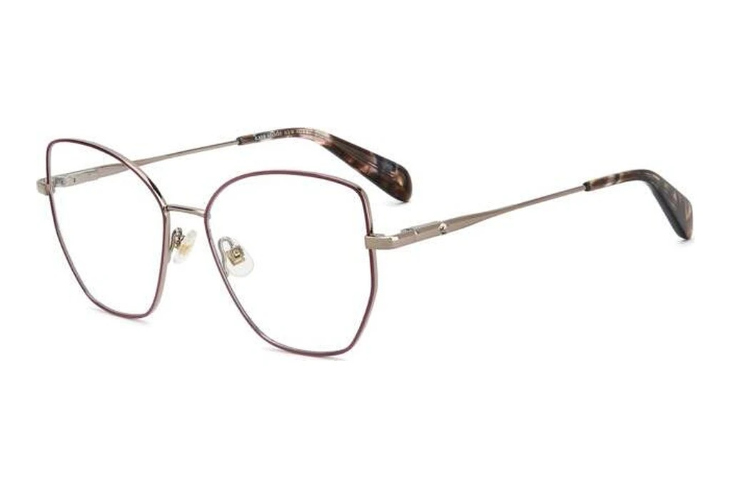 Kate Spade   KS JACALYN 2/G QB5 ROT