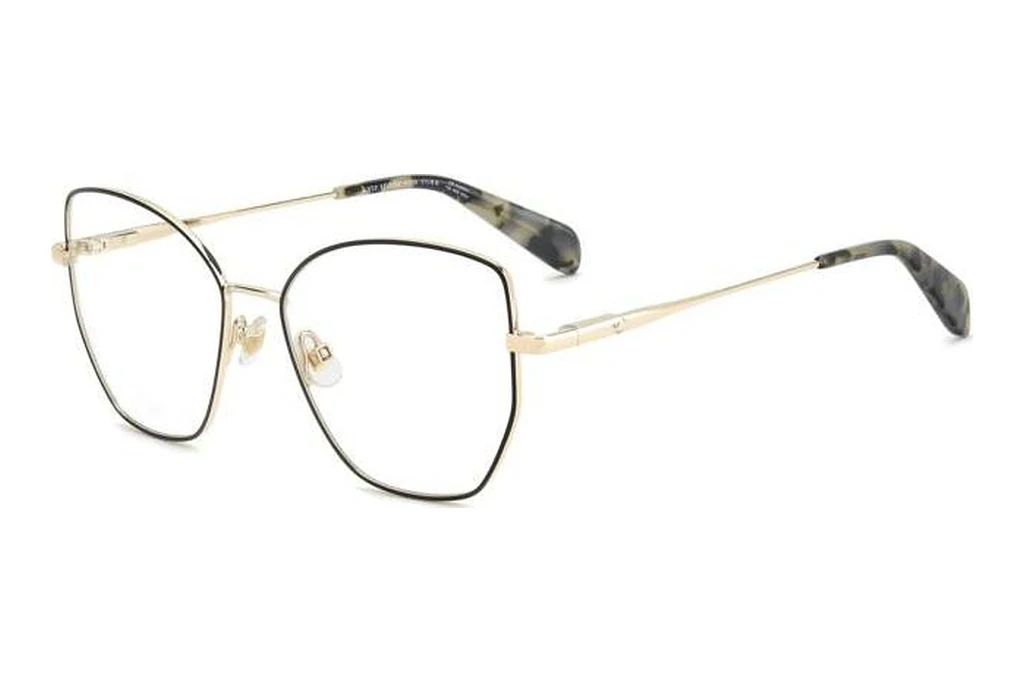 Kate Spade   KS JACALYN 2/G RHL GOLD