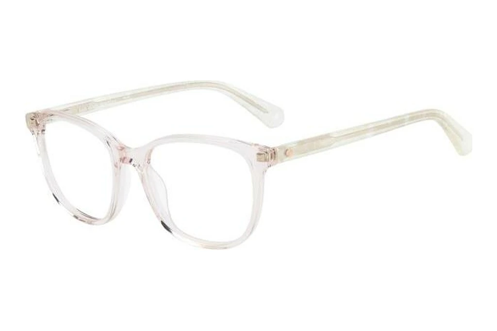 Kate Spade   KS JOELYN 2 35J ROSA