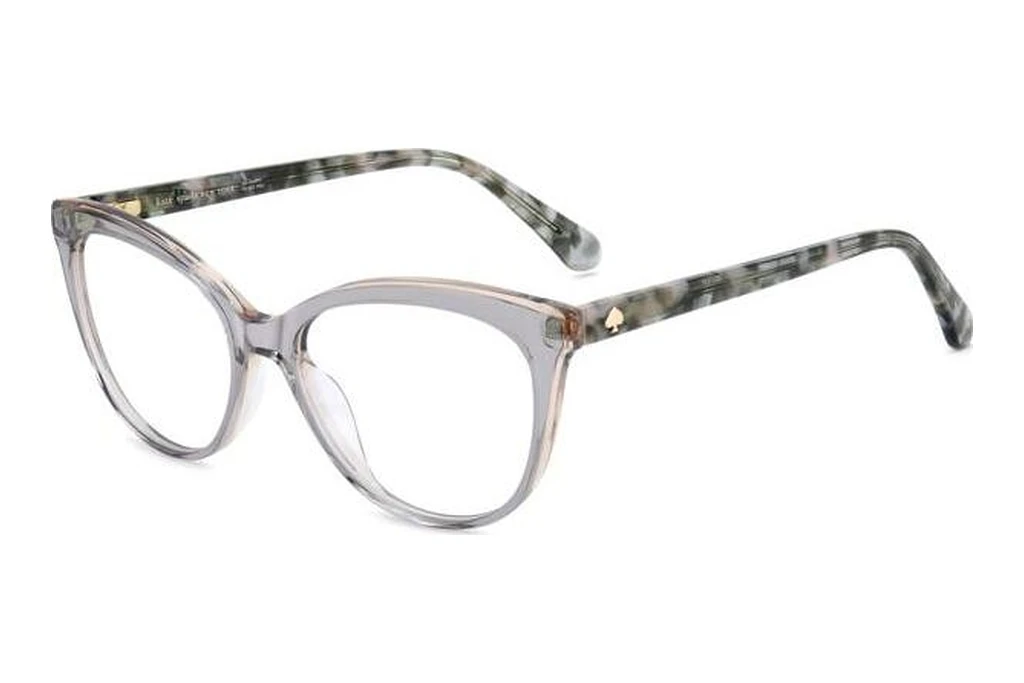 Kate Spade   KS KARIANE 2 7HH GRAU