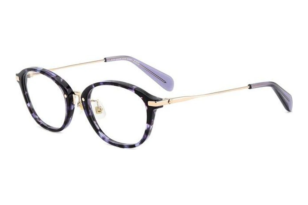Kate Spade   KS MYLEY/FJ HKZ VIOLETT