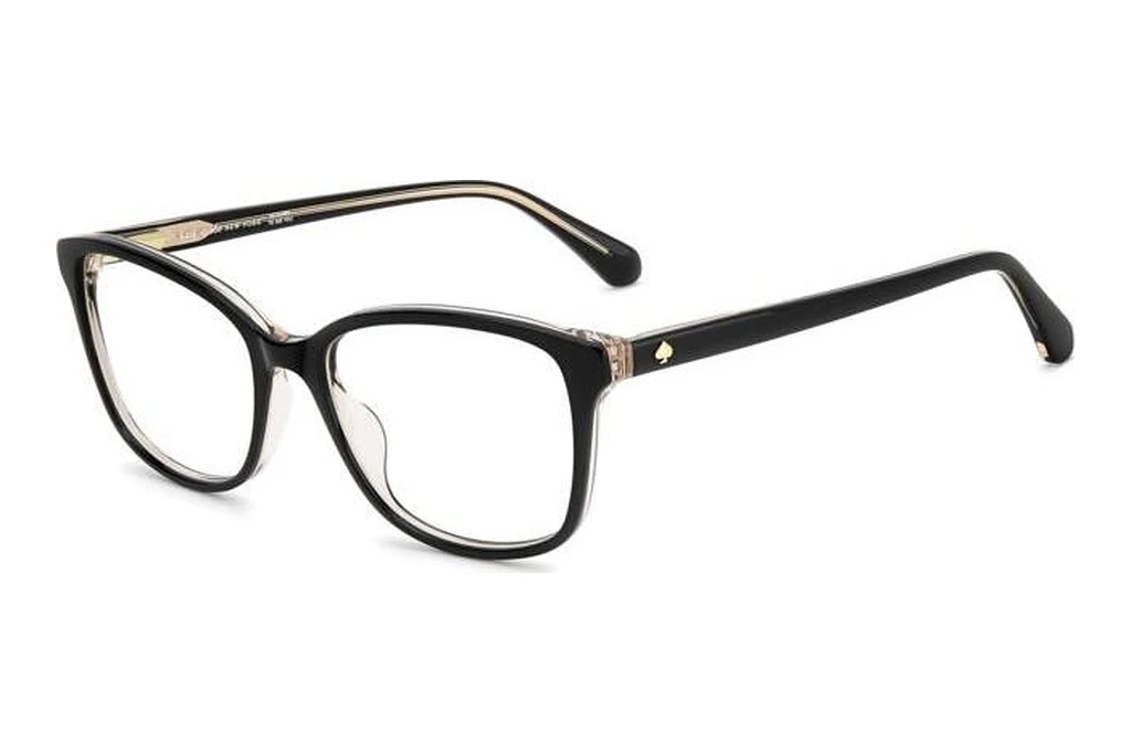 Kate Spade   KS REILLY 2 3H2 SCHWARZ