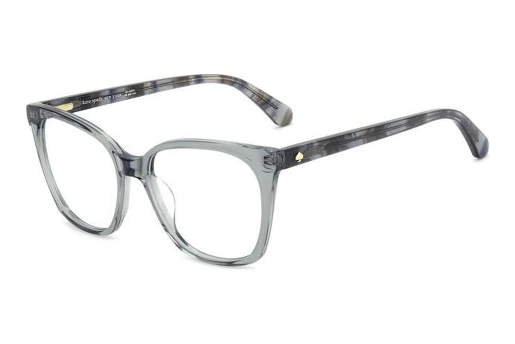 Kate Spade   KS TAYA 2 KB7 GRAU