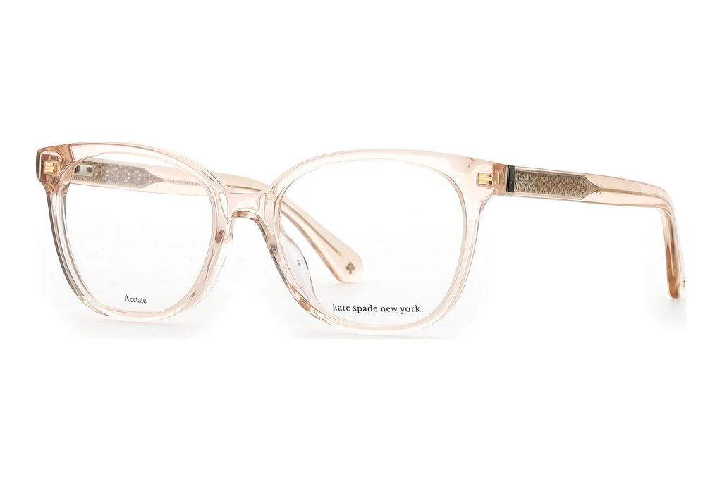 Kate Spade   PAYTON 35J ROSA
