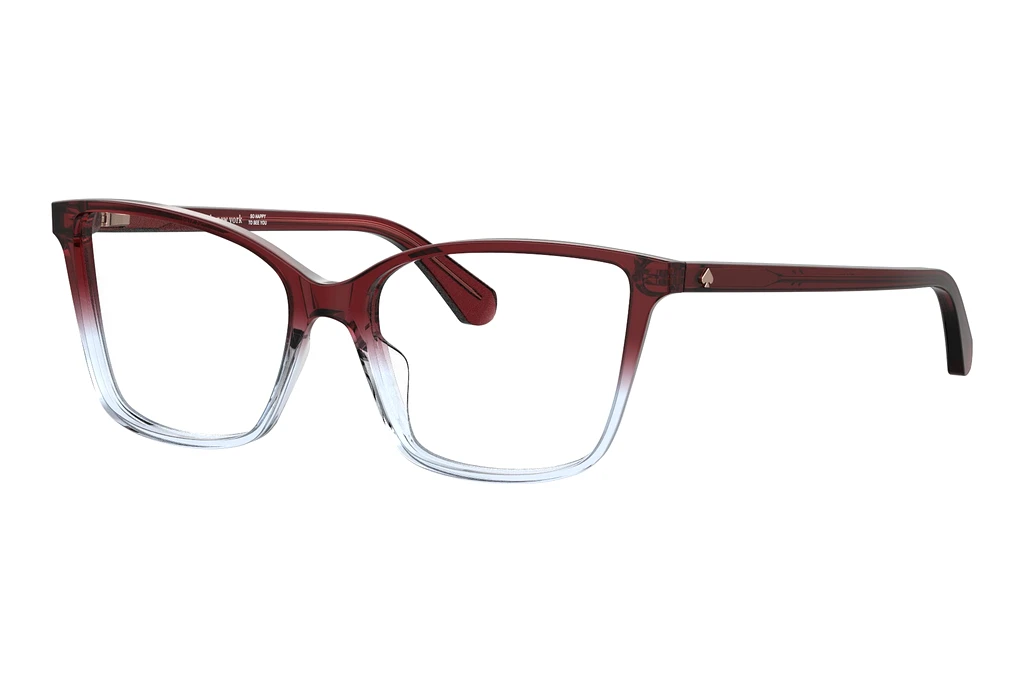 Kate Spade   TIANNA C9A RED