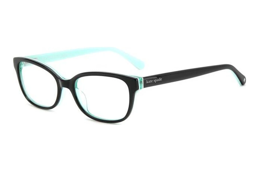 Kate Spade   VIOLETTE 807 SCHWARZ