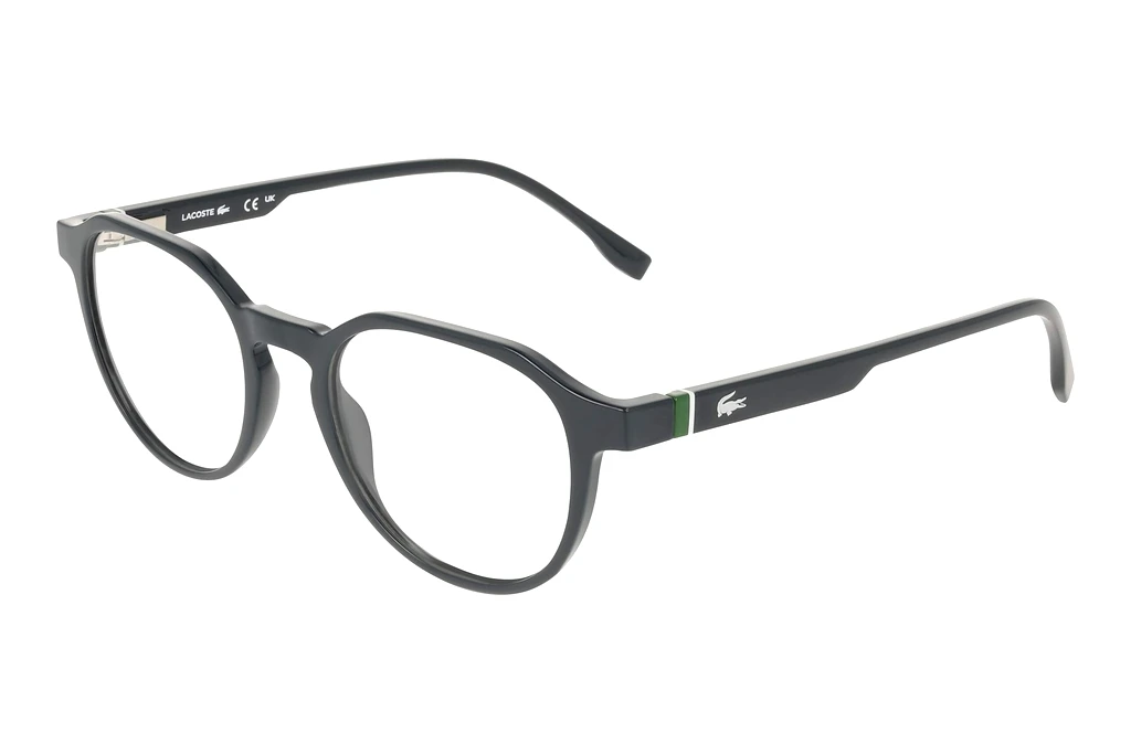 Lacoste   L4008MAG-SET 410 BLUE BLUE