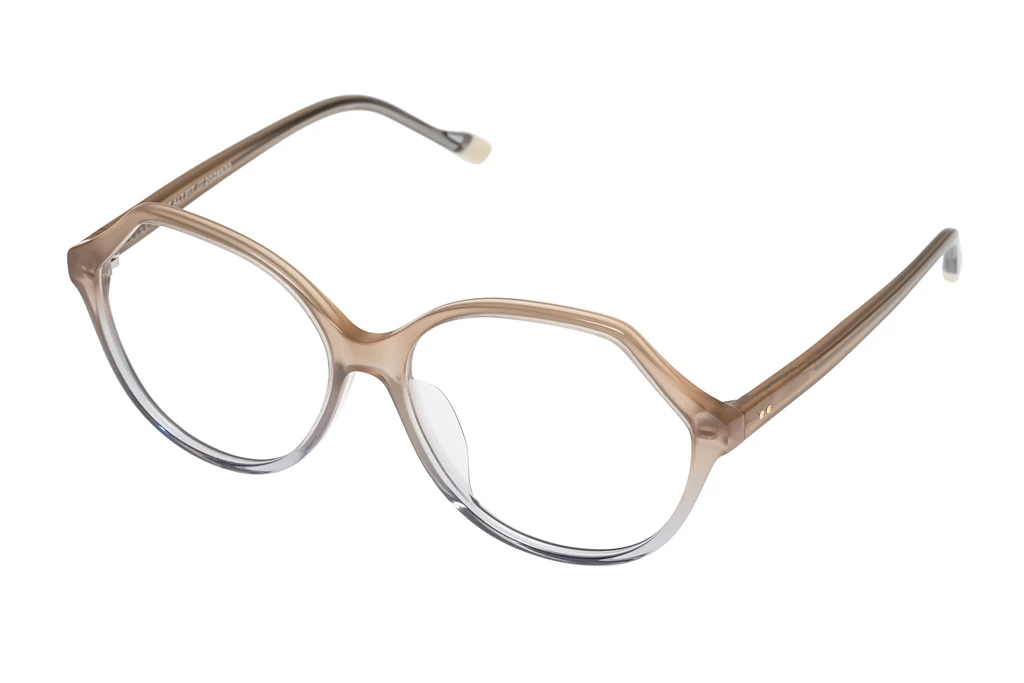 Le Specs   KISMET LAO2028930 STONE FADE