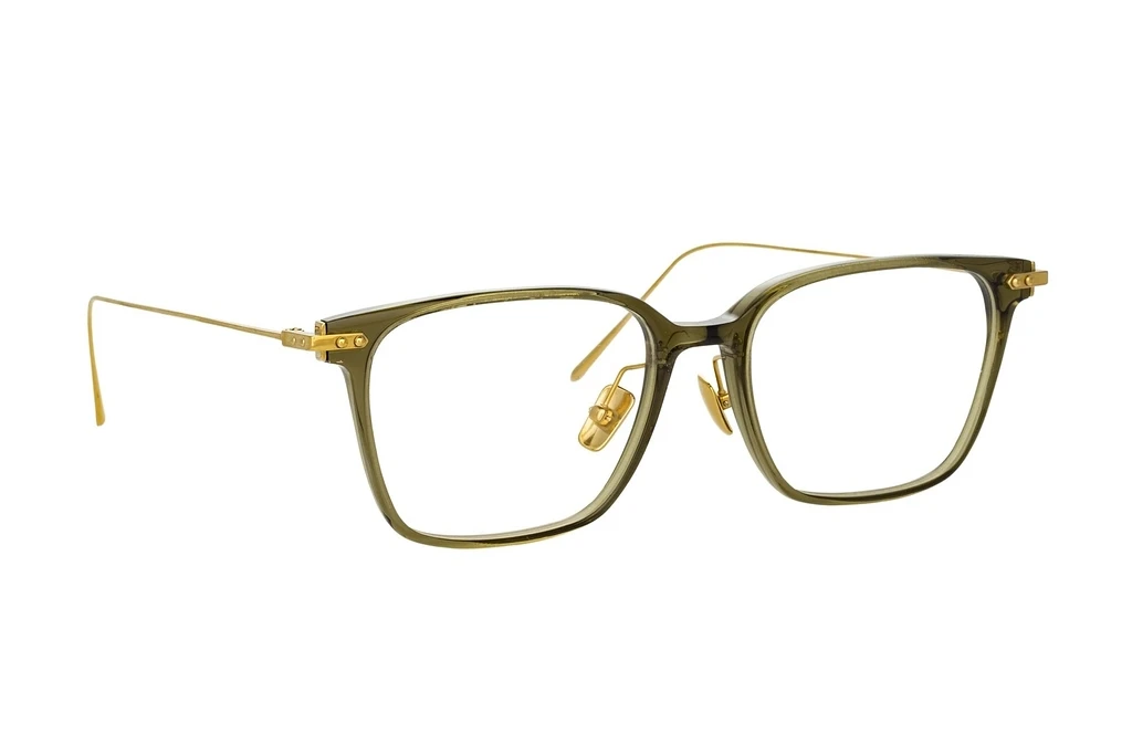 Linda Farrow   LF37 C3 