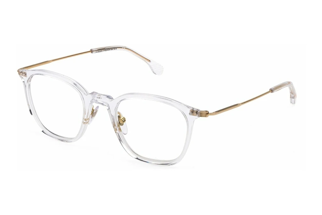 Lozza   VL4267 0P79 SHINY CRYSTAL