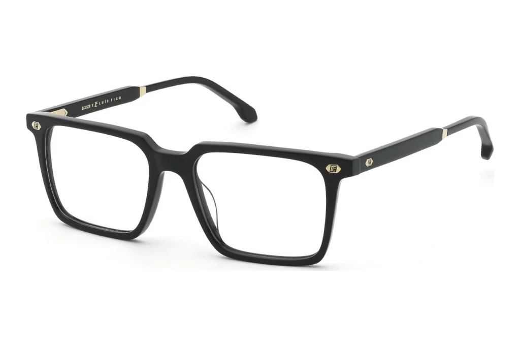 Lozza   VL4402 700K SHINY BLACK